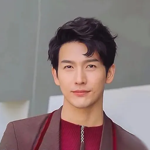 CEO Đoàn Văn Lô