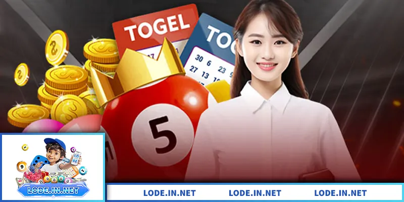 Về Chúng Tôi – Nền Tảng Lô Đề Xanh Chín Cho Người Chơi Việt Giới thiệu nền tảng lô đề uy tín, minh bạch và chuyên nghiệp