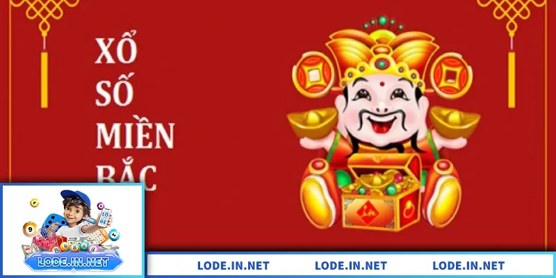 Lô Đề Miền Bắc – Hướng Dẫn Chi Tiết Cho Người Chơi Việt Khám phá chi tiết cách chơi Lô Đề Miền Bắc