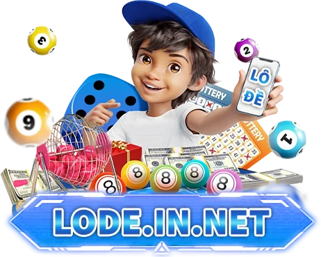 Lô Đề