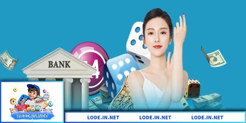 Rút Tiền – Hướng Dẫn Quy Trình Nhanh Chóng Và An Toàn Rút Tiền – Hướng Dẫn Quy Trình Nhanh Chóng Và An Toàn